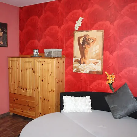Homestay szállás Zimmervermietung *