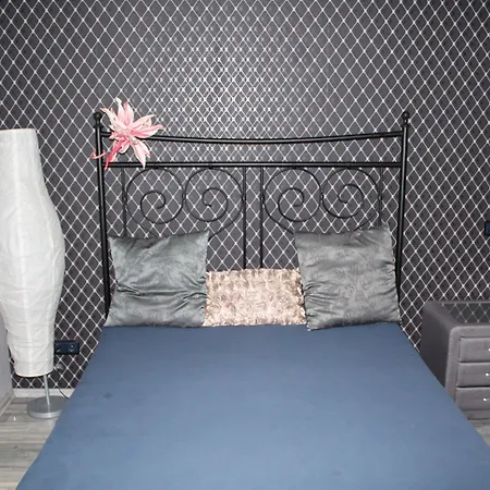 Homestay szállás Zimmervermietung *