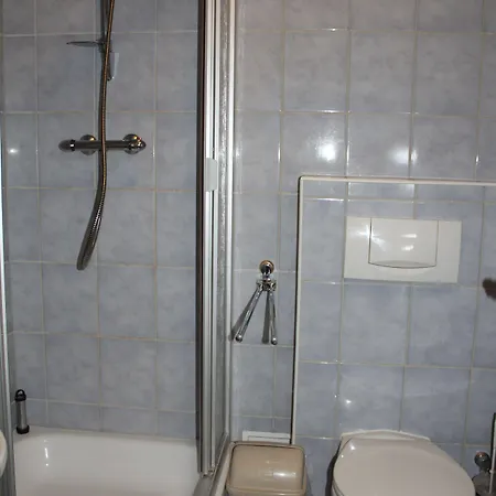 Homestay szállás Zimmervermietung *