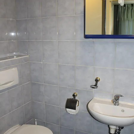 Zimmervermietung Homestay szállás