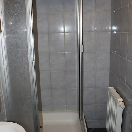 Zimmervermietung Homestay szállás *