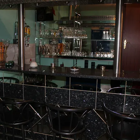 Homestay szállás Zimmervermietung Gotha