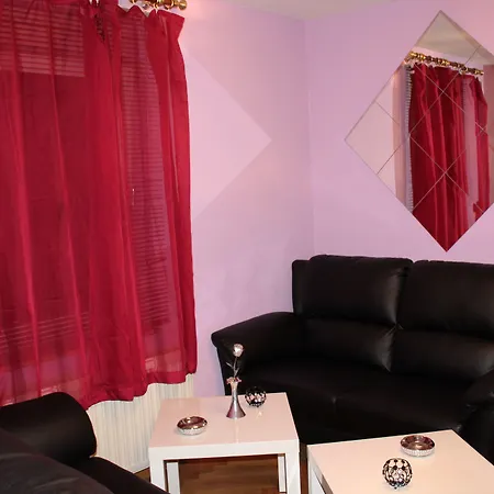 Homestay szállás Zimmervermietung