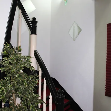 Homestay szállás Zimmervermietung *