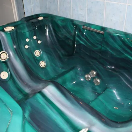 Zimmervermietung Gotha