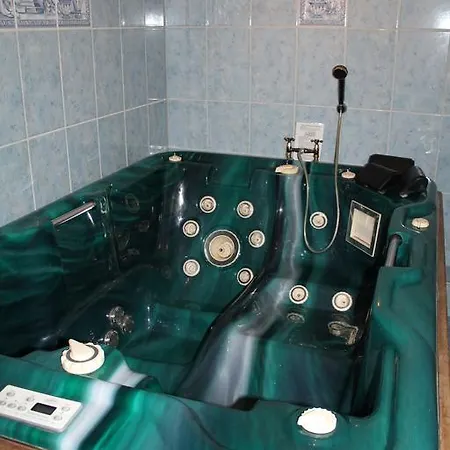 Zimmervermietung Homestay Gotha