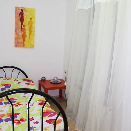Homestay szállás Zimmervermietung