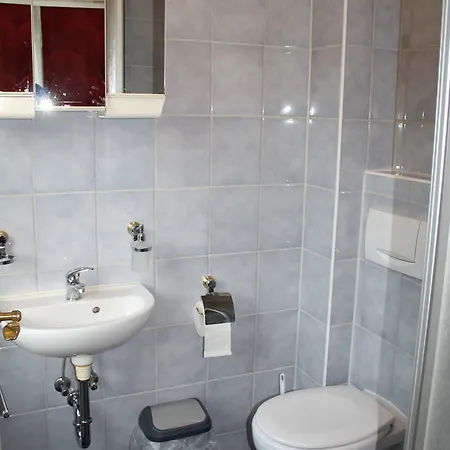 Homestay Zimmervermietung