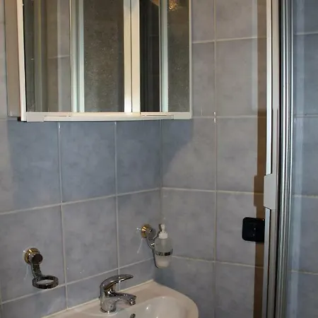 Homestay szállás Zimmervermietung Gotha